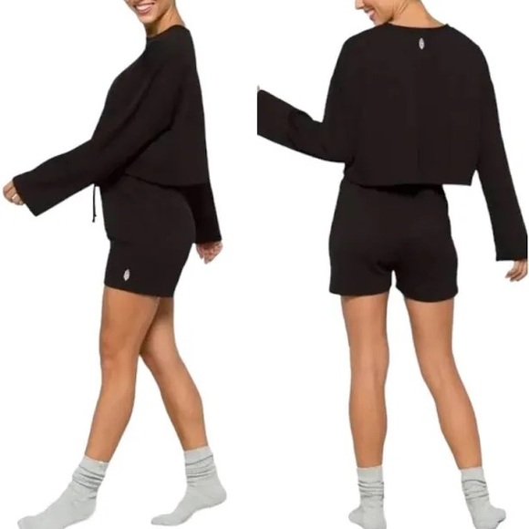 Free People Sunny Set - Picture 2 of 5